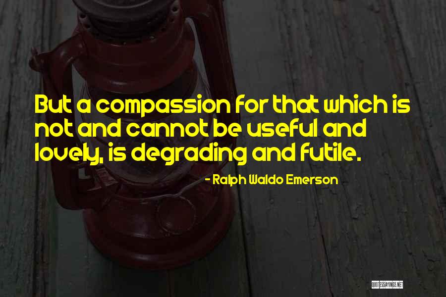 Molinaris Franklin Quotes By Ralph Waldo Emerson Molinaris Franklin Quotes By Ralph Waldo Emerson