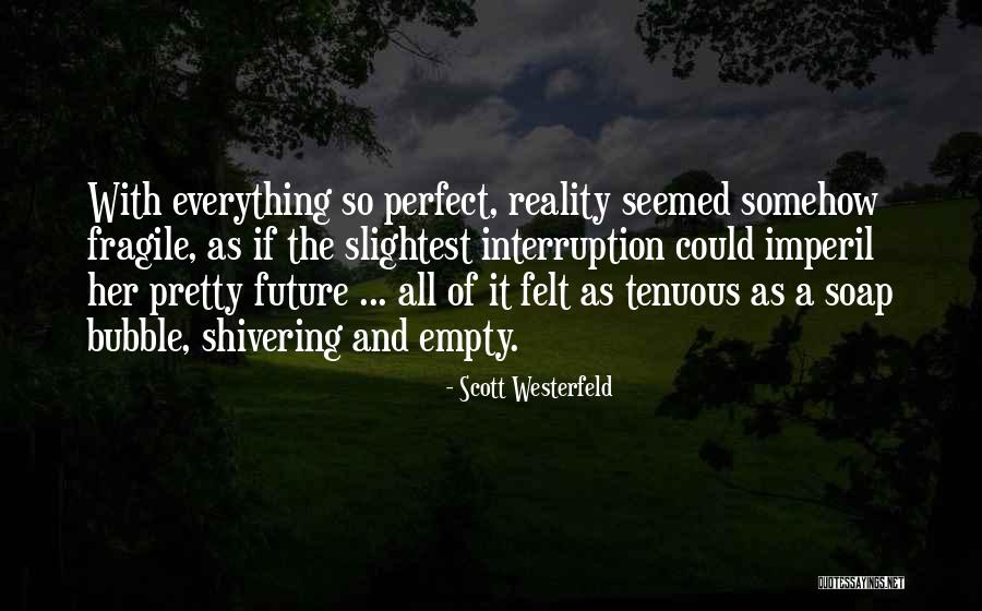 Molinaris Franklin Quotes By Scott Westerfeld Molinaris Franklin Quotes By Scott Westerfeld