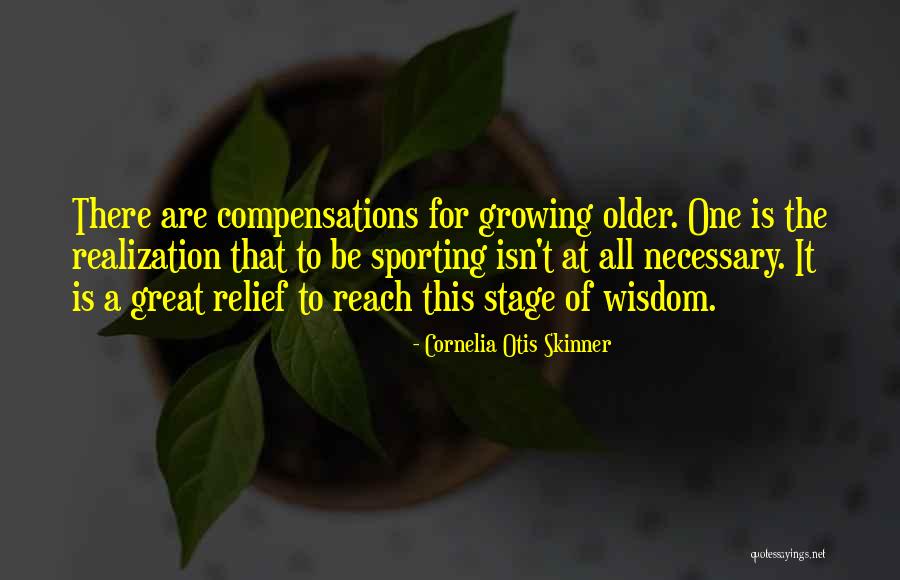 Molinaros Lockport Quotes By Cornelia Otis Skinner Molinaros Lockport Quotes By Cornelia Otis Skinner