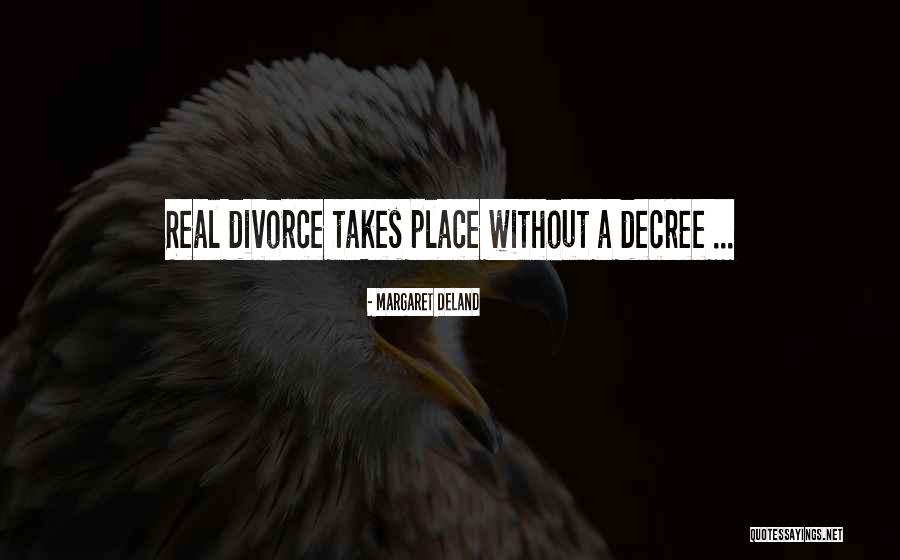 Molinaros Lockport Quotes By Margaret Deland Molinaros Lockport Quotes By Margaret Deland