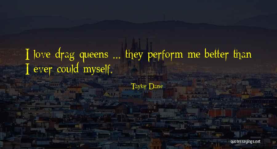 Molinee Greens Birthplace Quotes By Taylor Dane Molinee Greens Birthplace Quotes By Taylor Dane