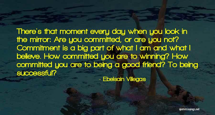 Molinelli Jewelers Quotes By Ebelsain Villegas Molinelli Jewelers Quotes By Ebelsain Villegas