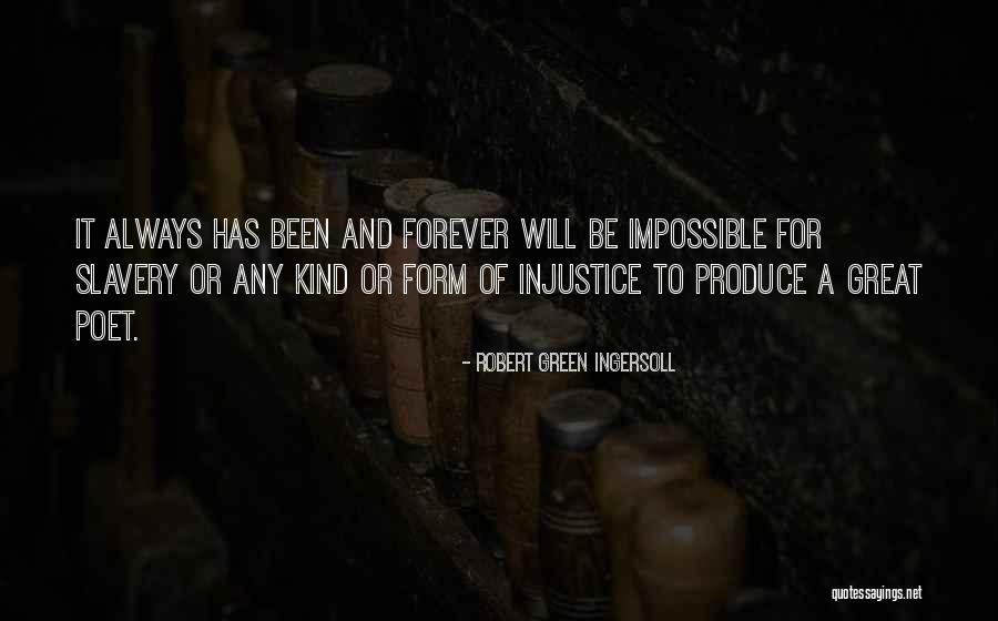 Molinelli Jewelers Quotes By Robert Green Ingersoll Molinelli Jewelers Quotes By Robert Green Ingersoll