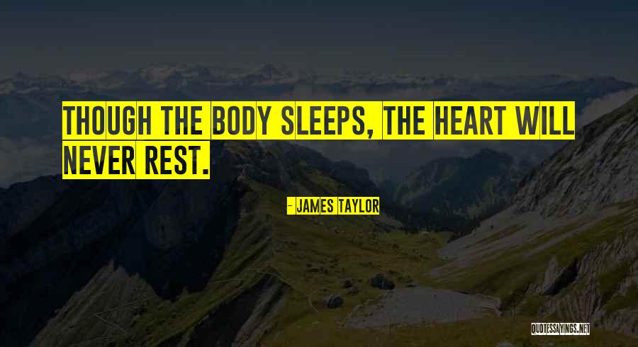 Molinello Family Foundation Quotes By James Taylor Molinello Family Foundation Quotes By James Taylor