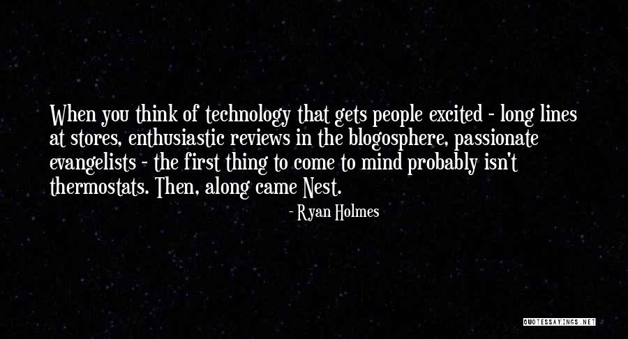 Molinere Cheese Quotes By Ryan Holmes Molinere Cheese Quotes By Ryan Holmes