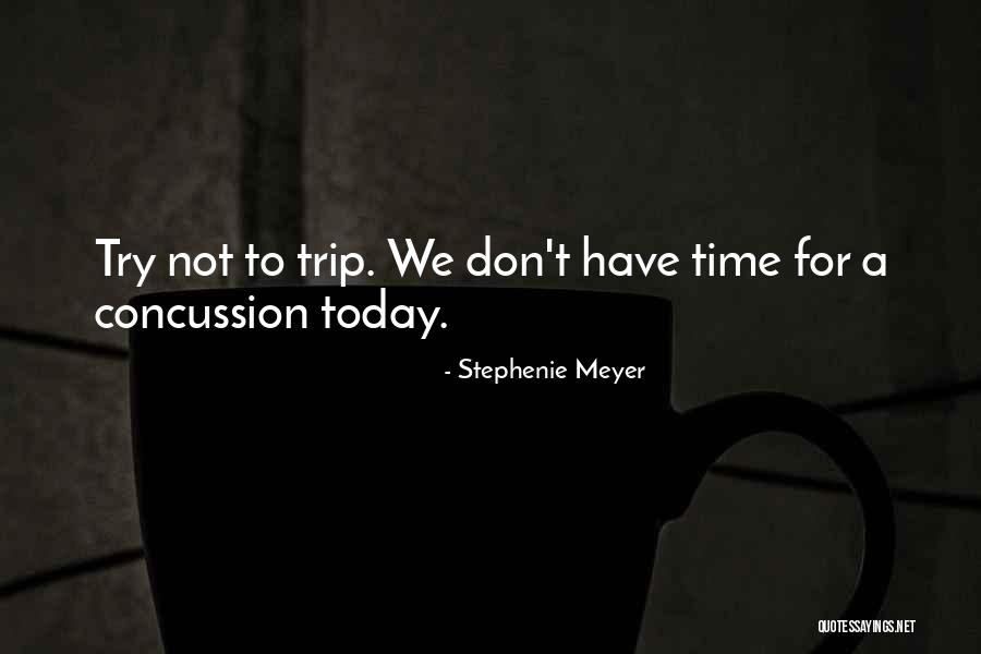Molinere Cheese Quotes By Stephenie Meyer Molinere Cheese Quotes By Stephenie Meyer