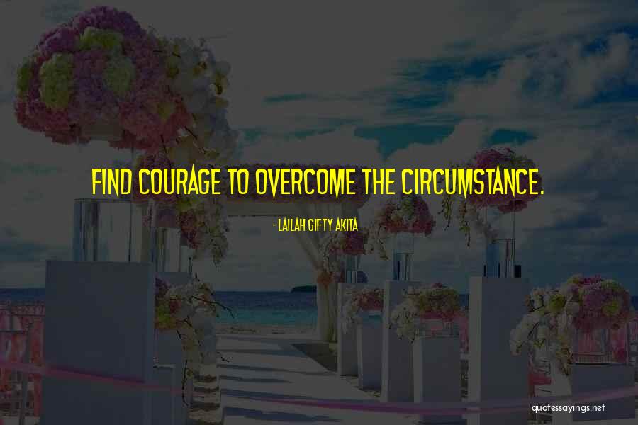 Molinet Artist Quotes By Lailah Gifty Akita Molinet Artist Quotes By Lailah Gifty Akita