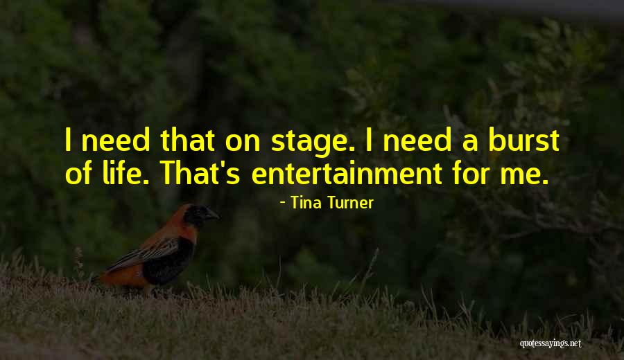 Molineux Mix Quotes By Tina Turner Molineux Mix Quotes By Tina Turner
