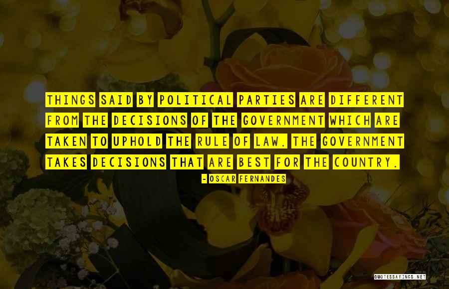 Molineux Rule Quotes By Oscar Fernandes Molineux Rule Quotes By Oscar Fernandes