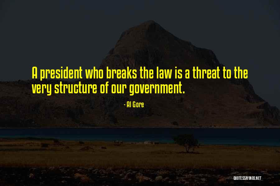 Molinia Karl Quotes By Al Gore Molinia Karl Quotes By Al Gore