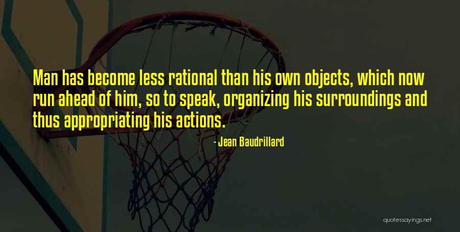 Molinia Karl Quotes By Jean Baudrillard Molinia Karl Quotes By Jean Baudrillard