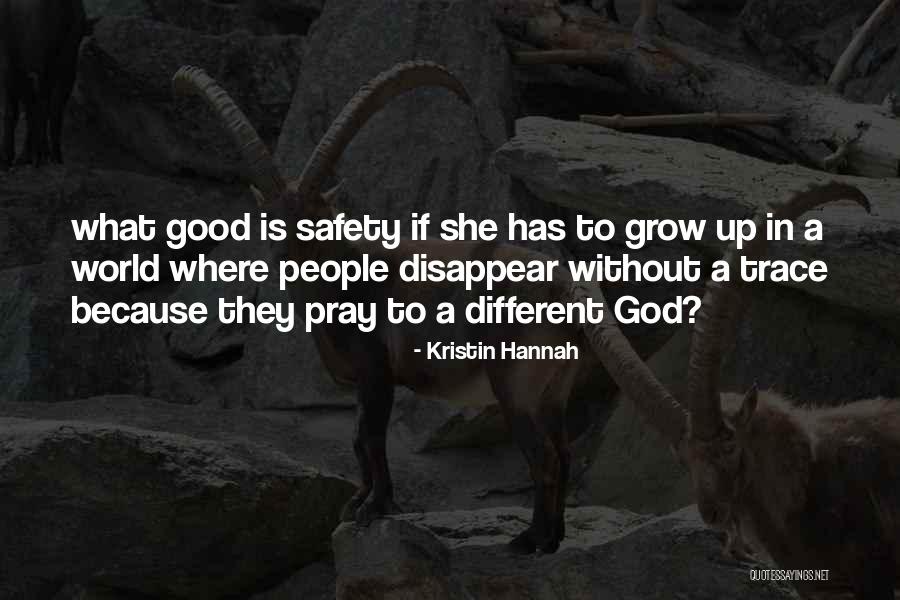 Molinia Karl Quotes By Kristin Hannah Molinia Karl Quotes By Kristin Hannah