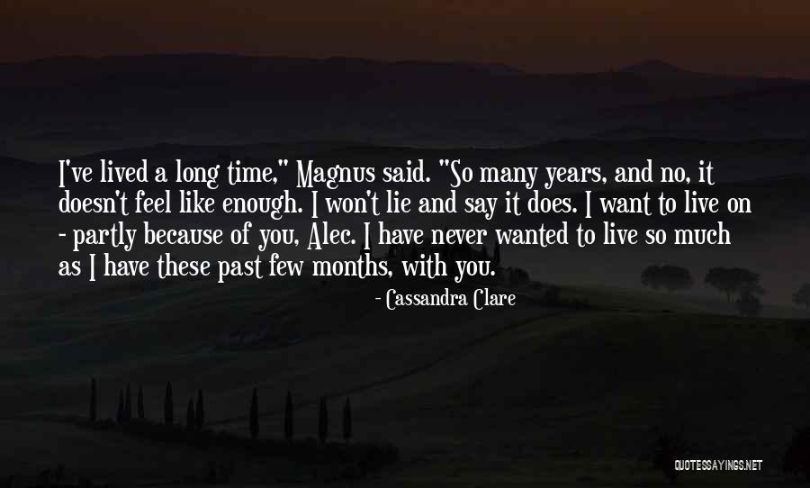 Molinia Transparent Quotes By Cassandra Clare Molinia Transparent Quotes By Cassandra Clare