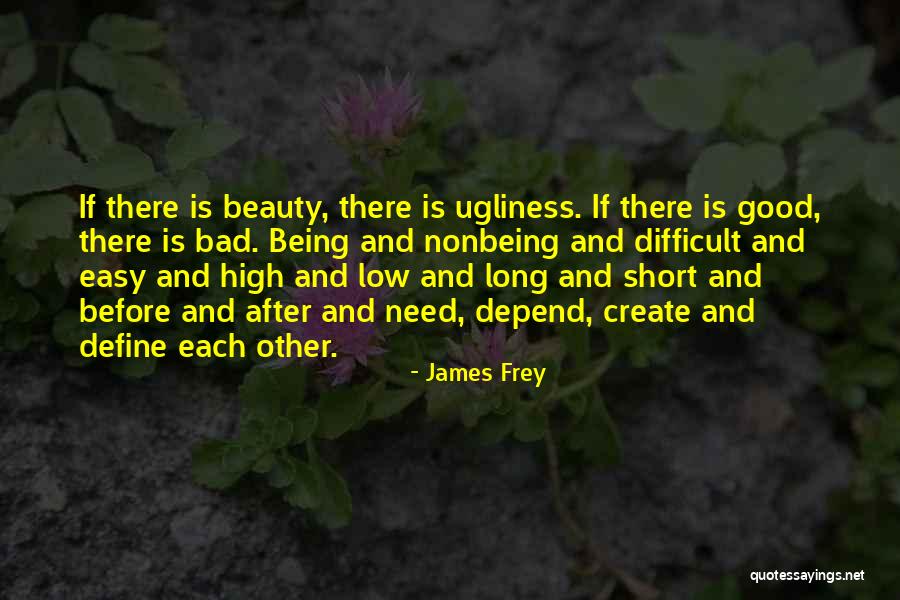 Molinia Transparent Quotes By James Frey Molinia Transparent Quotes By James Frey