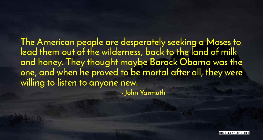 Molinia Transparent Quotes By John Yarmuth Molinia Transparent Quotes By John Yarmuth