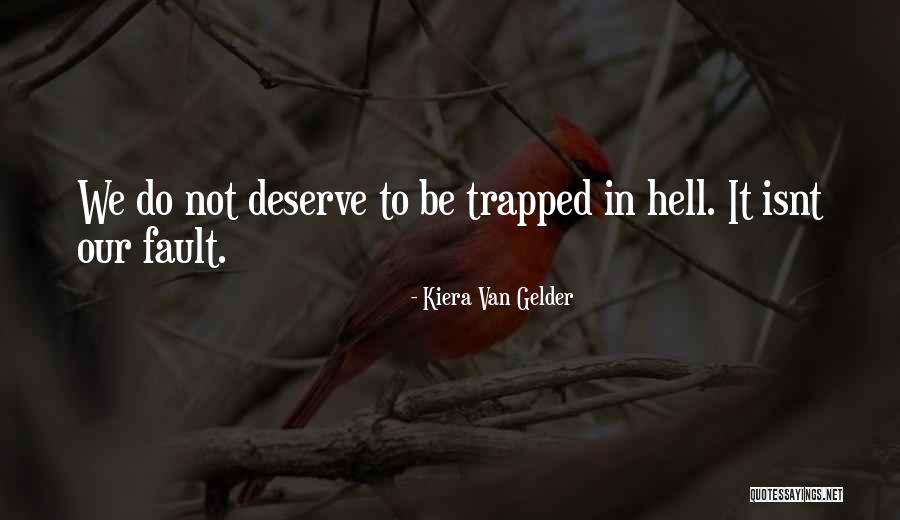 Molinia Transparent Quotes By Kiera Van Gelder Molinia Transparent Quotes By Kiera Van Gelder