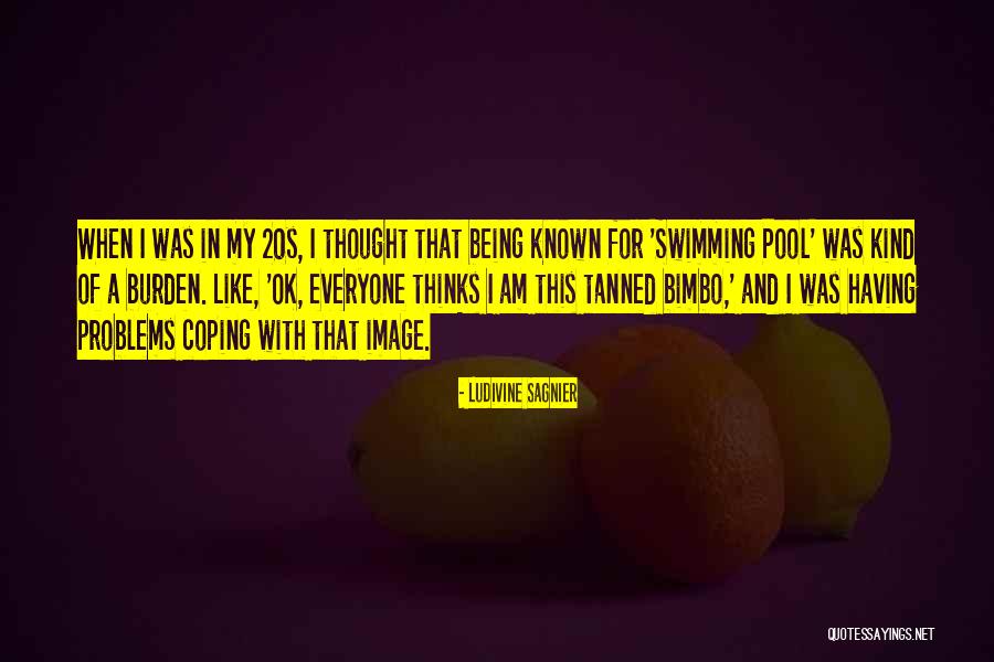 Molinia Transparent Quotes By Ludivine Sagnier Molinia Transparent Quotes By Ludivine Sagnier