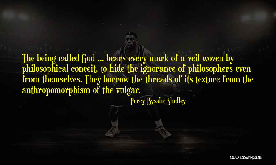 Molinia Transparent Quotes By Percy Bysshe Shelley Molinia Transparent Quotes By Percy Bysshe Shelley