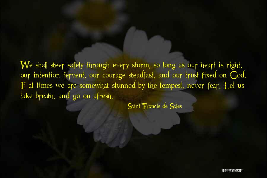 Molinia Transparent Quotes By Saint Francis De Sales Molinia Transparent Quotes By Saint Francis De Sales