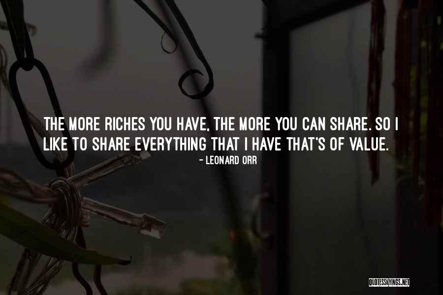 Molinier Pierre Quotes By Leonard Orr Molinier Pierre Quotes By Leonard Orr