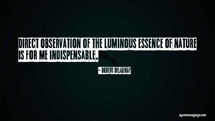 Moliniere Quotes By Robert Delaunay Moliniere Quotes By Robert Delaunay