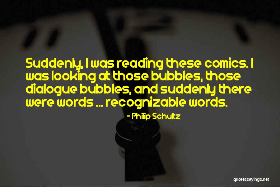Molinillo De Pimienta Quotes By Philip Schultz Molinillo De Pimienta Quotes By Philip Schultz