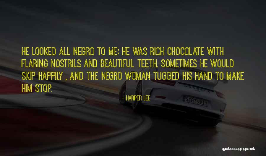 Molinillo Electrico Quotes By Harper Lee Molinillo Electrico Quotes By Harper Lee