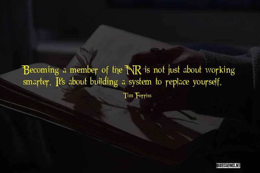 Molinillo Electrico Quotes By Tim Ferriss Molinillo Electrico Quotes By Tim Ferriss