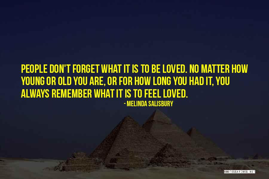 Molinillos Quotes By Melinda Salisbury Molinillos Quotes By Melinda Salisbury