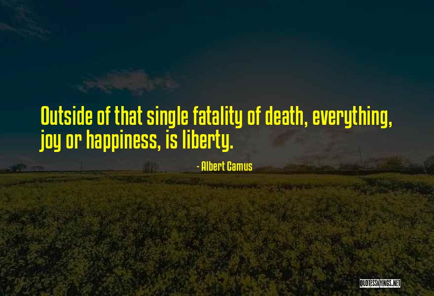 Molinito Quotes By Albert Camus