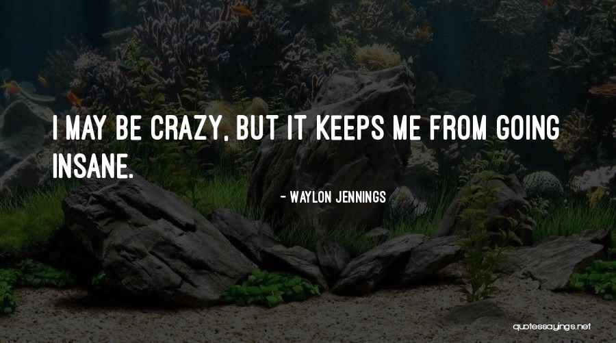 Molinito Quotes By Waylon Jennings Molinito Quotes By Waylon Jennings