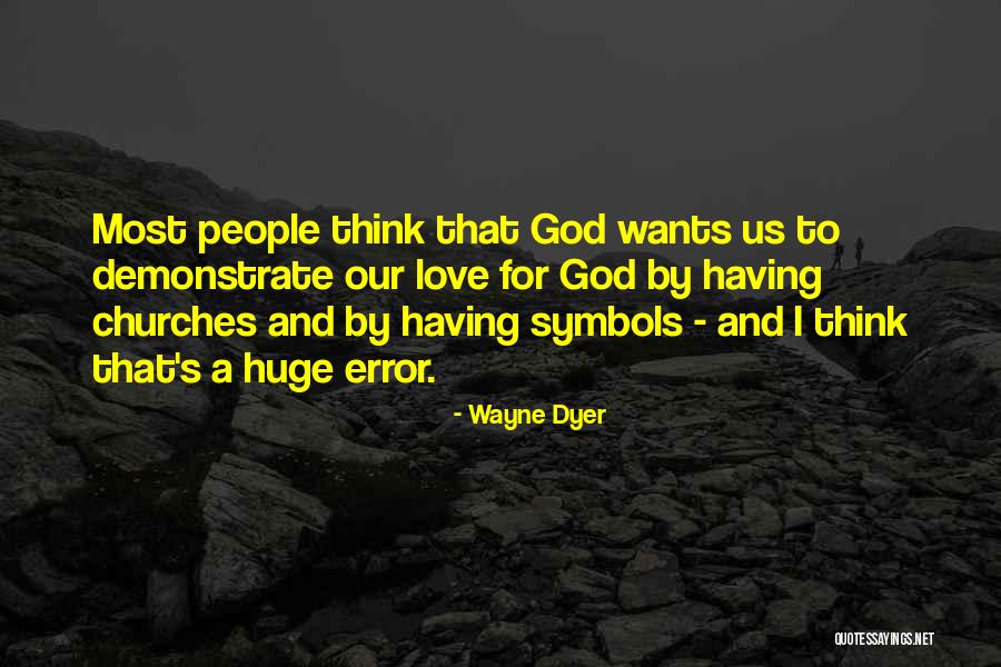 Molinito Quotes By Wayne Dyer Molinito Quotes By Wayne Dyer