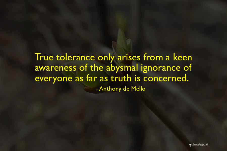 Molinos Coffee Quotes By Anthony De Mello Molinos Coffee Quotes By Anthony De Mello