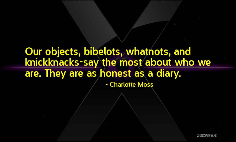 Molinos Coffee Quotes By Charlotte Moss Molinos Coffee Quotes By Charlotte Moss