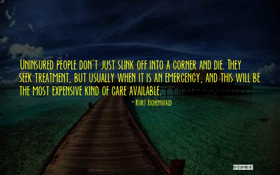 Molinos Rio Quotes By Kurt Eichenwald Molinos Rio Quotes By Kurt Eichenwald