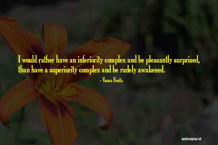 Molinos Rio Quotes By Vanna Bonta Molinos Rio Quotes By Vanna Bonta