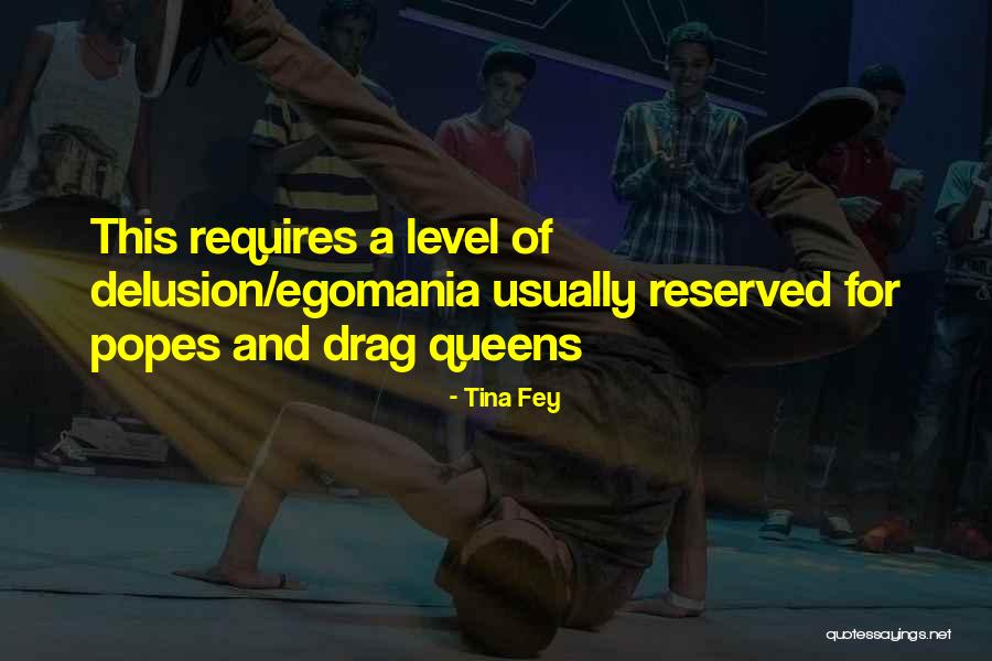 Molins System Quotes By Tina Fey Molins System Quotes By Tina Fey