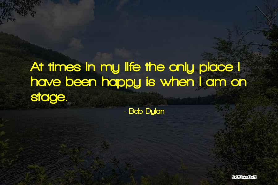 Molinski Church Quotes By Bob Dylan Molinski Church Quotes By Bob Dylan