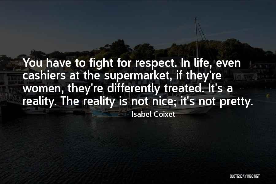 Molinski Church Quotes By Isabel Coixet Molinski Church Quotes By Isabel Coixet