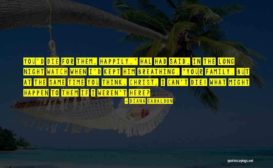 Molinski Florida Quotes By Diana Gabaldon Molinski Florida Quotes By Diana Gabaldon