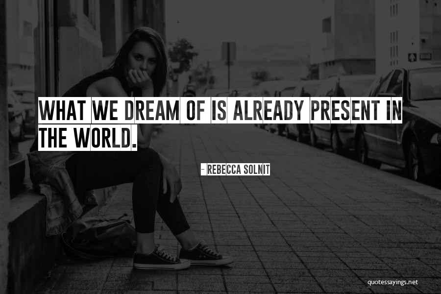 Molinski Florida Quotes By Rebecca Solnit Molinski Florida Quotes By Rebecca Solnit
