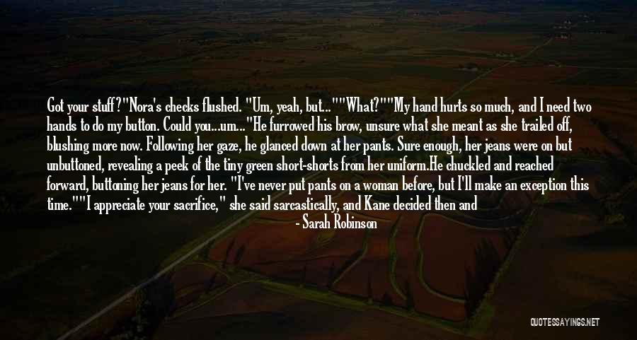 Molinski Florida Quotes By Sarah Robinson Molinski Florida Quotes By Sarah Robinson