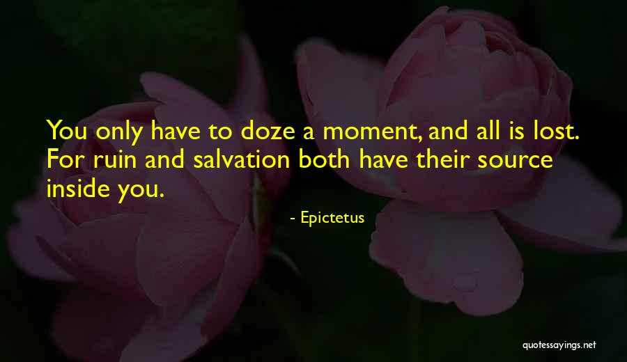 Molinski Name Quotes By Epictetus Molinski Name Quotes By Epictetus