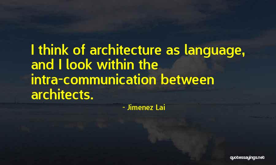 Molinski Name Quotes By Jimenez Lai Molinski Name Quotes By Jimenez Lai