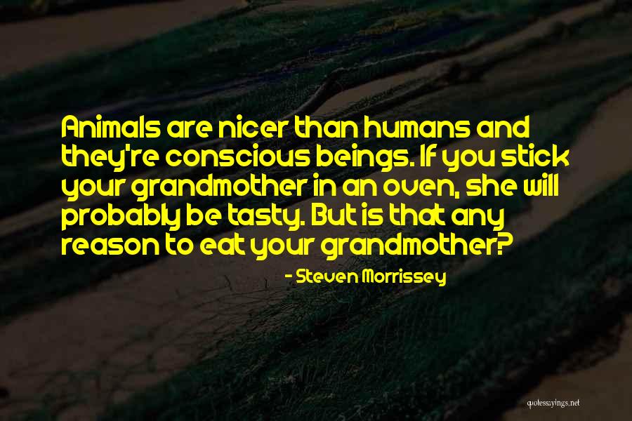 Molinski Name Quotes By Steven Morrissey Molinski Name Quotes By Steven Morrissey