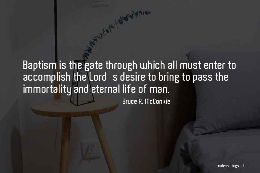 Molinsky Bill Molinsky Quotes By Bruce R. McConkie Molinsky Bill Molinsky Quotes By Bruce R. McConkie