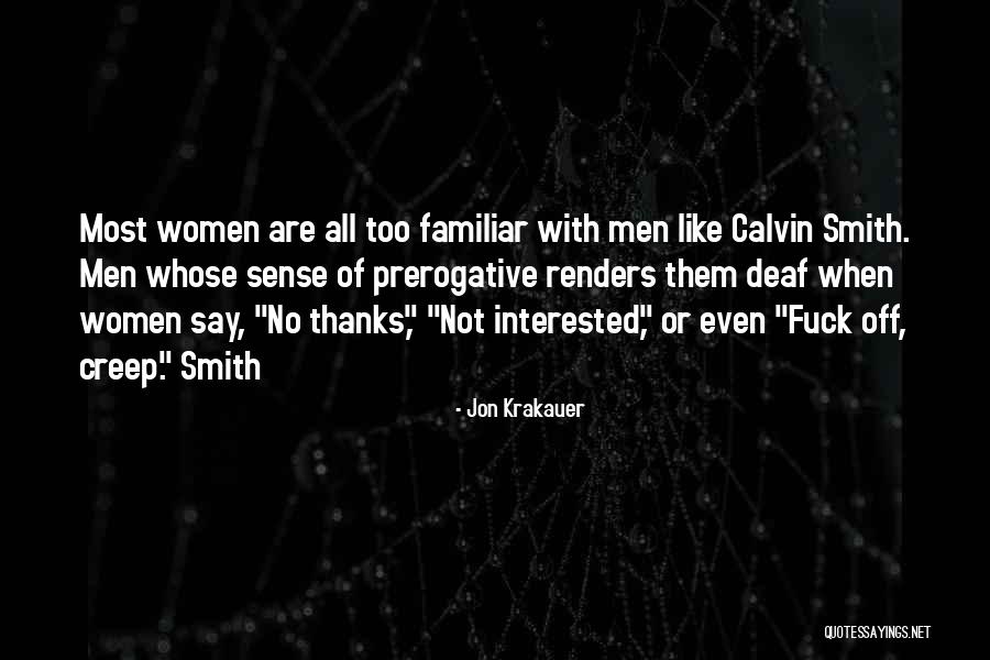 Molinsky Nationality Quotes By Jon Krakauer Molinsky Nationality Quotes By Jon Krakauer