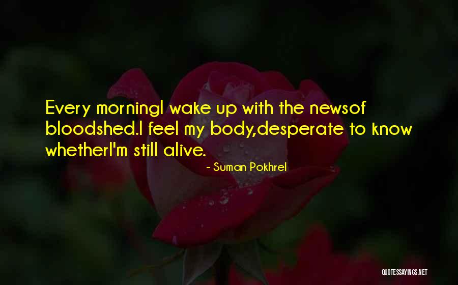 Molinsky Nationality Quotes By Suman Pokhrel Molinsky Nationality Quotes By Suman Pokhrel