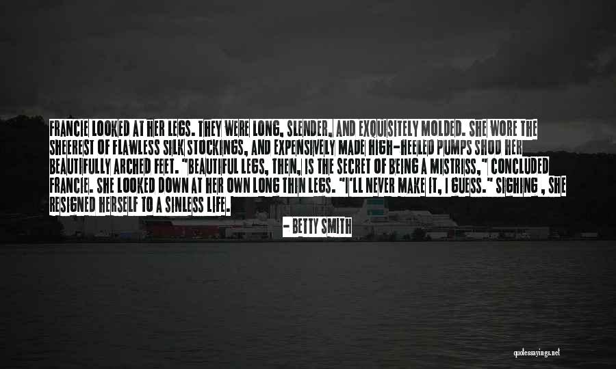 Molinsky Surname Quotes By Betty Smith Molinsky Surname Quotes By Betty Smith