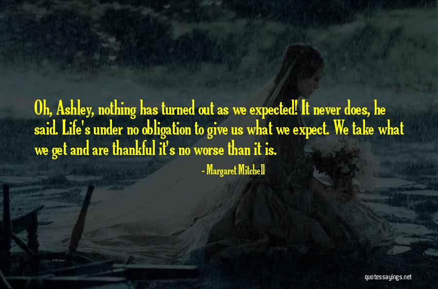Molinsky Surname Quotes By Margaret Mitchell Molinsky Surname Quotes By Margaret Mitchell